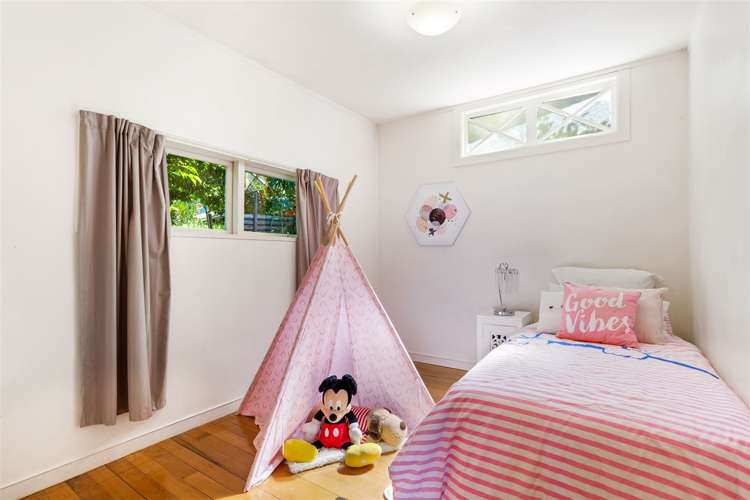 16a Shirley Road Grey Lynn_11