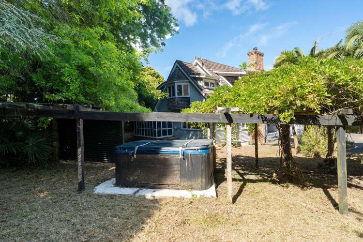 147b Whangaparaoa Road Red Beach_15