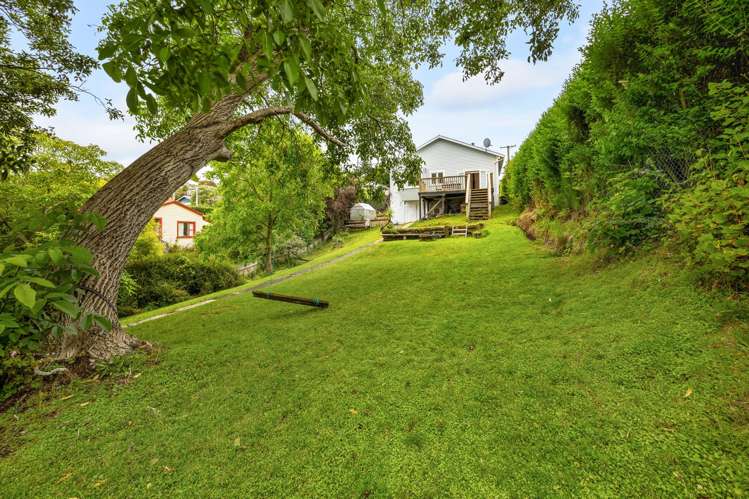 16 Chapman Street Wakari_16