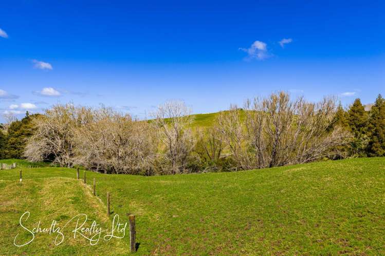 32 Nikau Lane Maungaturoto_32