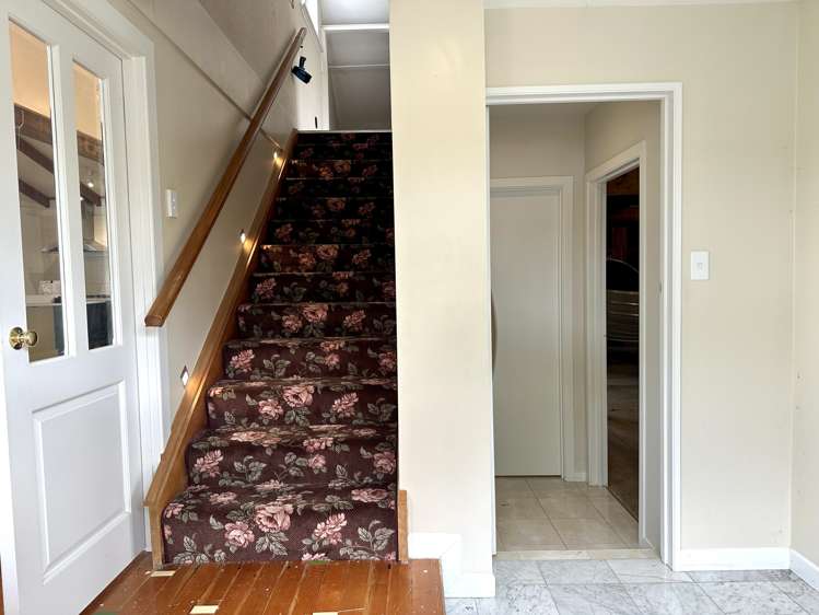 3 Great South Road Taupiri_15