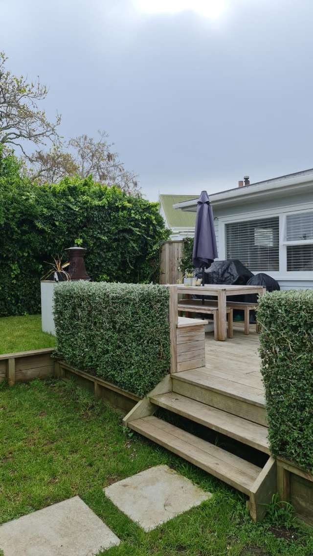 10 Fordham Street Beach Haven_3