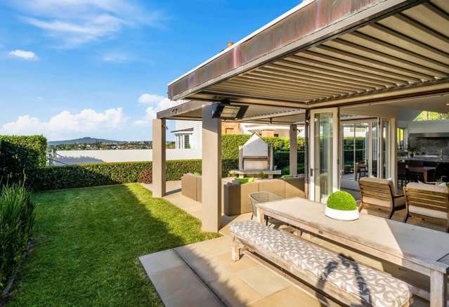 5 Eastbourne Road 1776_2