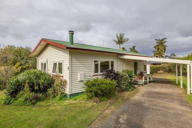 5 Hone Heke Road Kerikeri_4