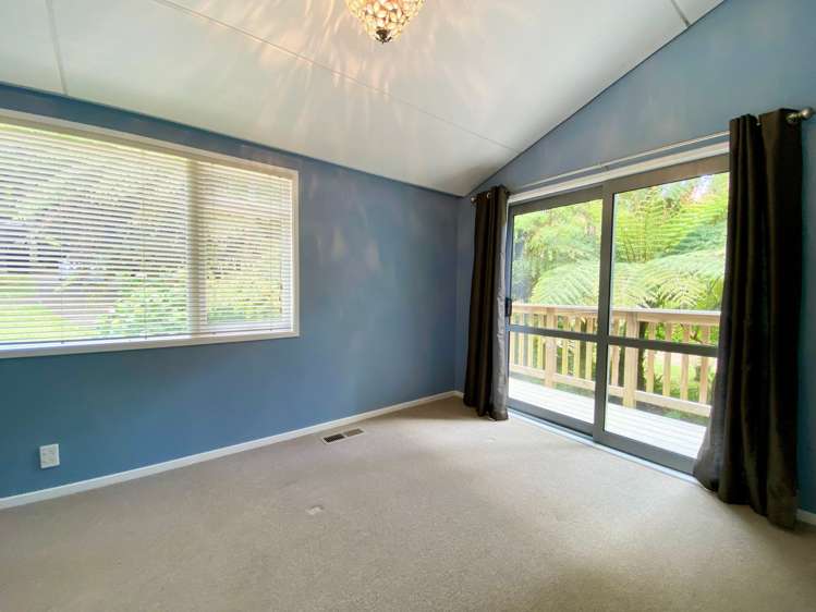 18 Manuka Road Titirangi_9