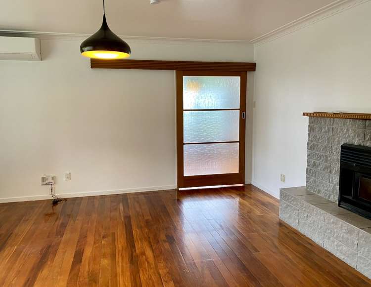 7 Kea Place Woodhill_2