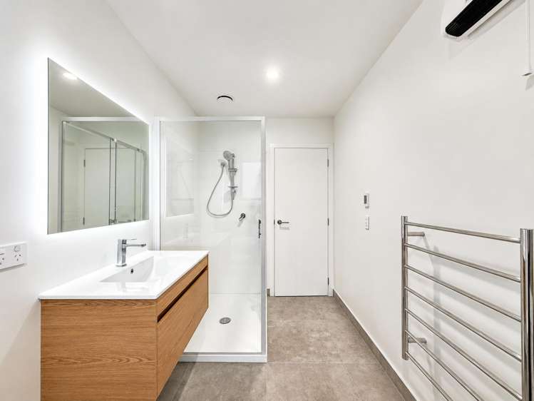 12 Metzger Road Jack's Point_12