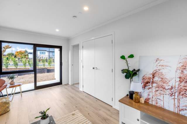 3 Waipapa Way Te Kauwhata_4