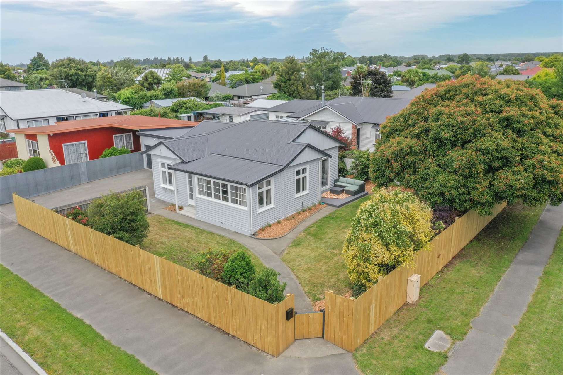 150 William Street Ashburton_0