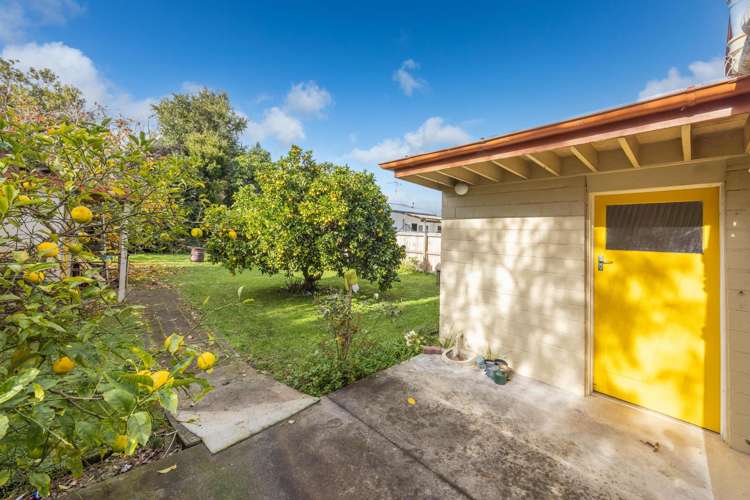 180 Tramway Road Enderley_43