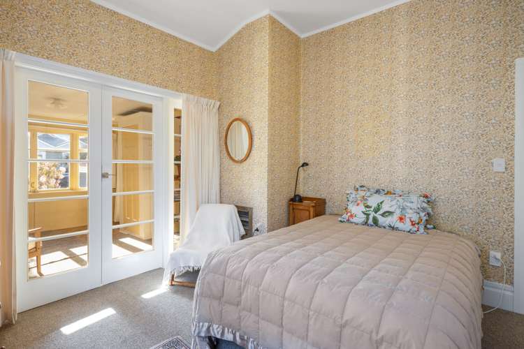 6 Raupo Street Hataitai_8