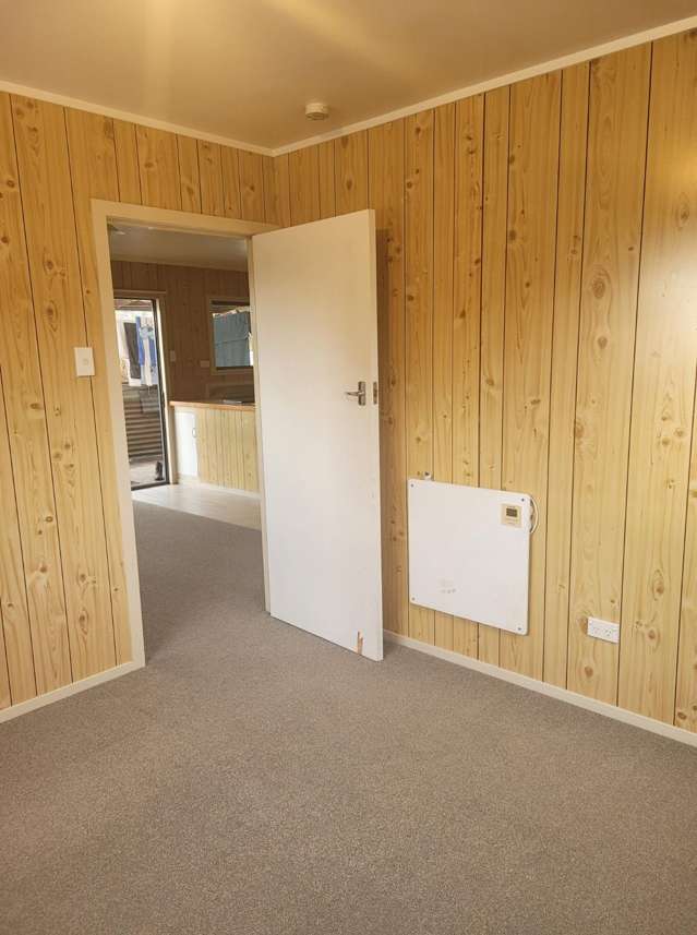 341A Tauwhare Road Tamahere_4