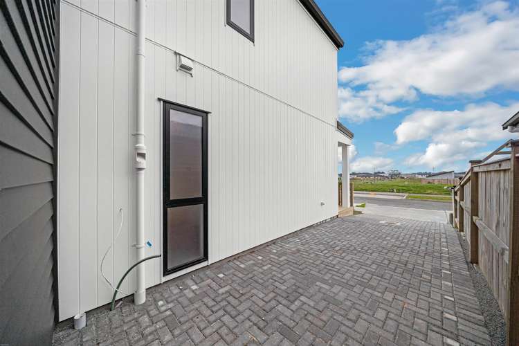 31 Kaapehu Street Drury_30