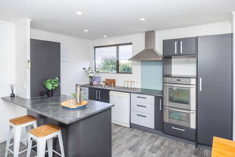 855 Te Rahu Road Te Awamutu_1