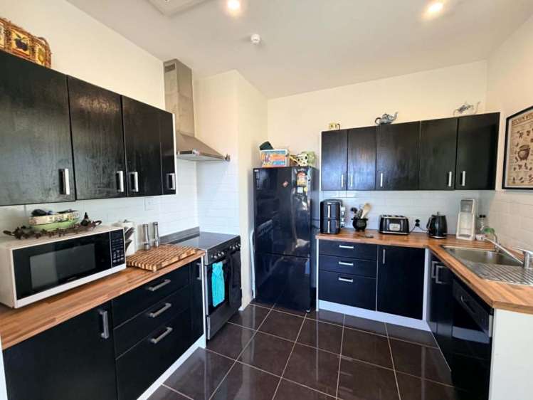 167 Sidey Street Calton Hill_1