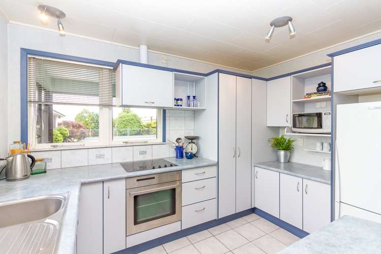 105 Aranui Road Kairanga_7