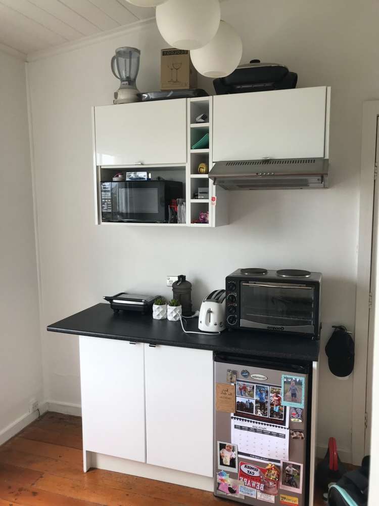 16 Wharf Road Ponsonby_9