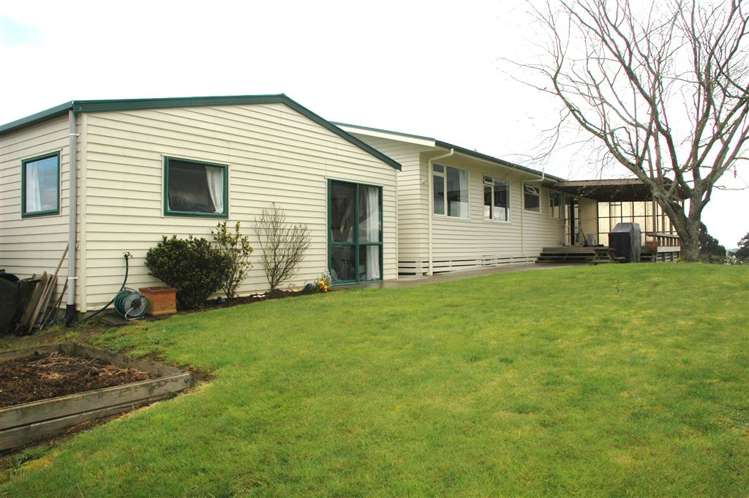 21 Grayden Road Morrinsville_11