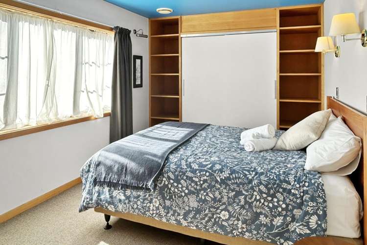 29B Washington Street Collingwood_14