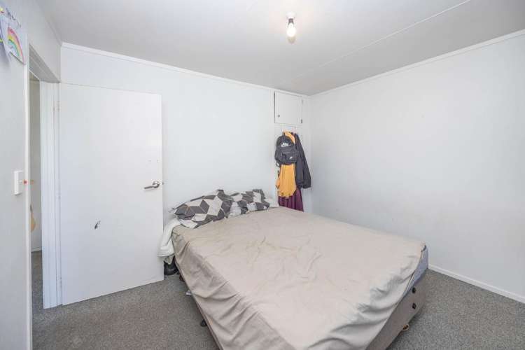 25 Paki Street Huntly_10