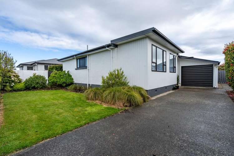 74 Helmsdale Street Waverley_18