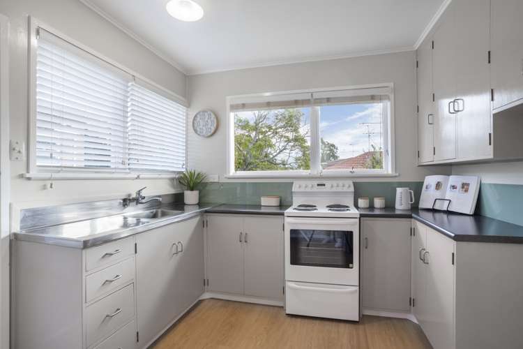 3/44 Tawhiri Road One Tree Hill_8