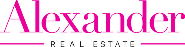 7 Samantha Place Te Puke 3119