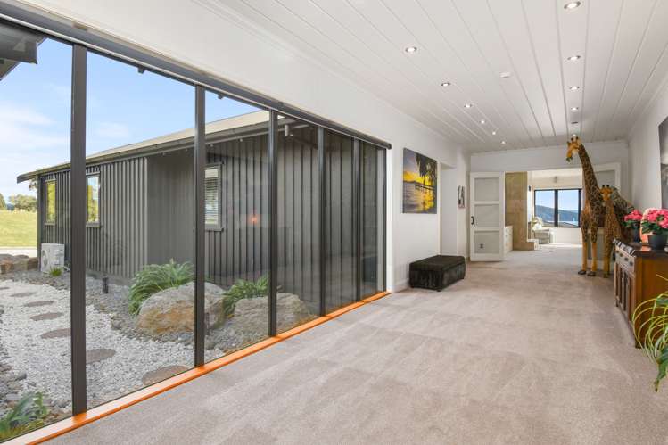 31 Flemington Place Tikitere_5