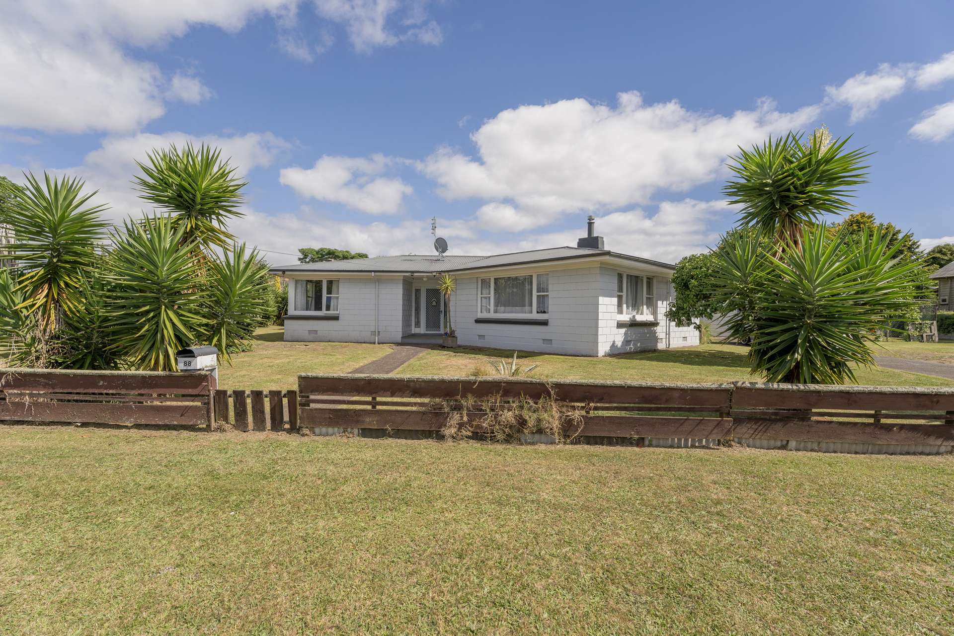 88 Consols Street Waihi_0