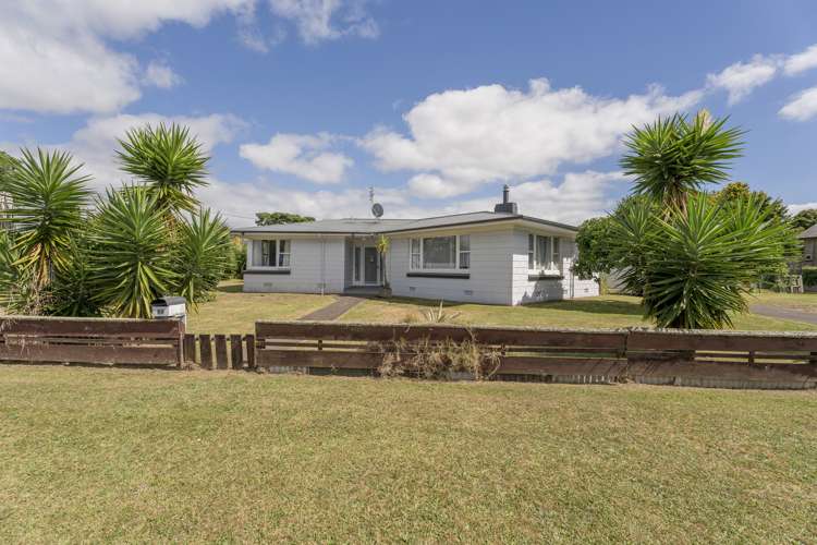 88 Consols Street Waihi_0