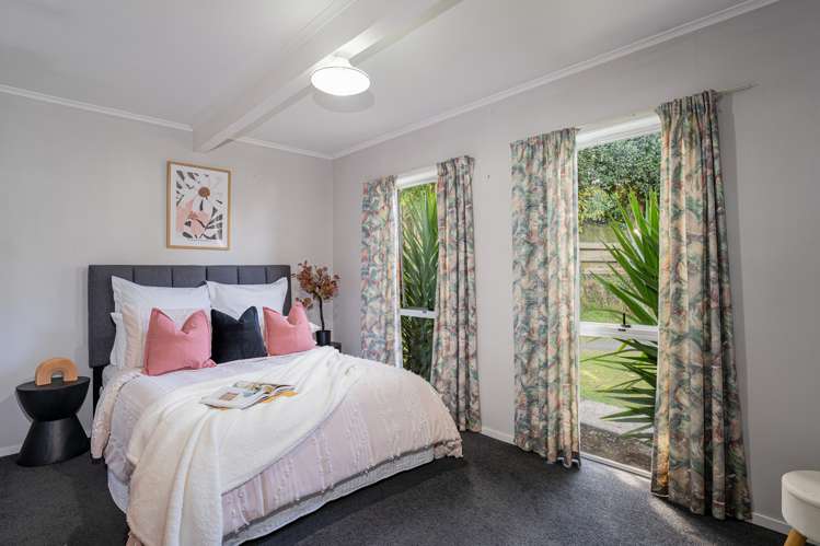 93a Edmund Road Mangakakahi_5