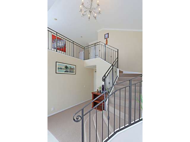 39 Chateau Rise Flat Bush_4