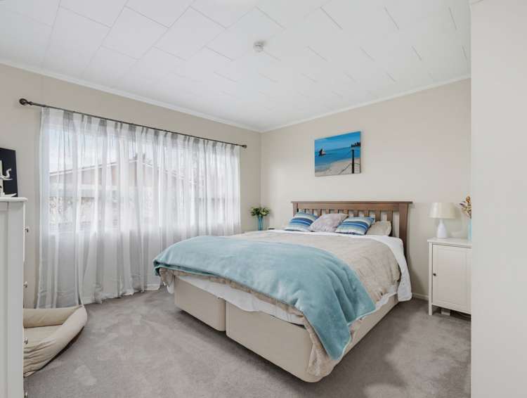 24a Cobham Crescent Stoke_14