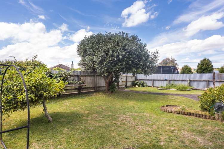 4a Elizabeth Street Feilding_5