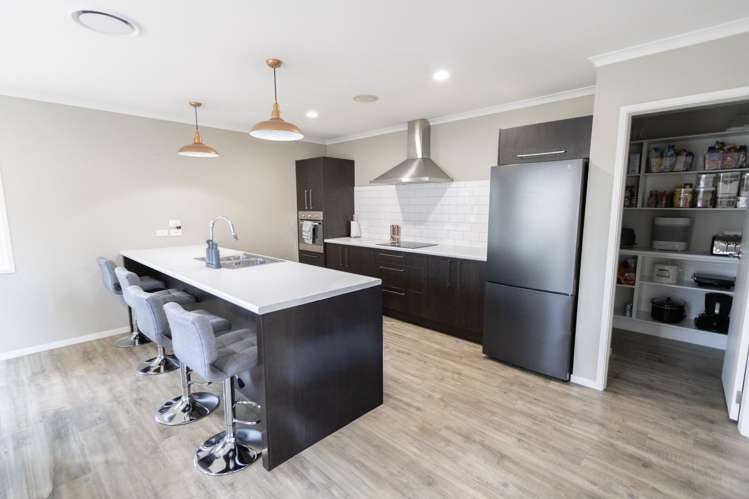 3 McKinnon Street 11373_3