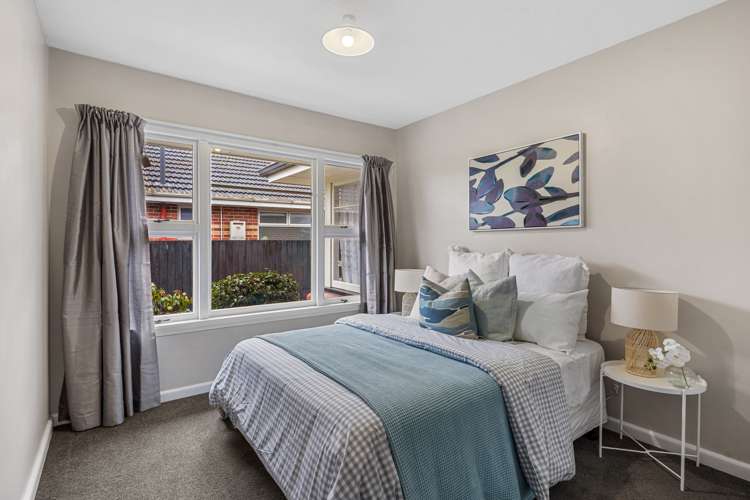 10 Greenwood Close Mairehau_9