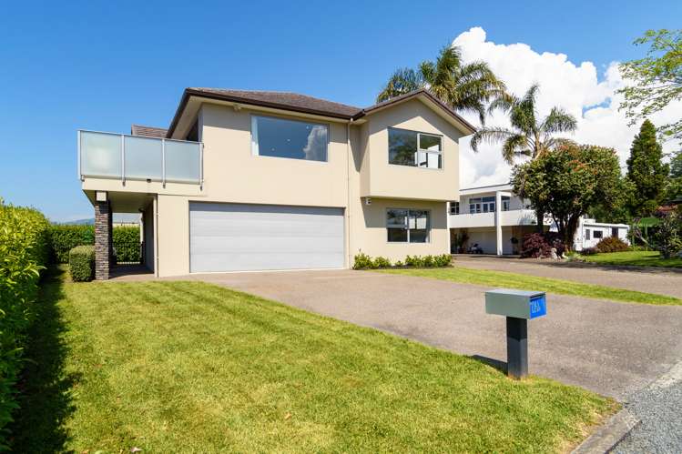 226a Welcome Bay Road Welcome Bay_4