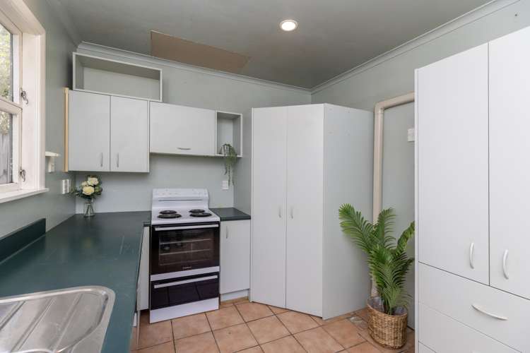 178 Raumati Road Raumati Beach_11