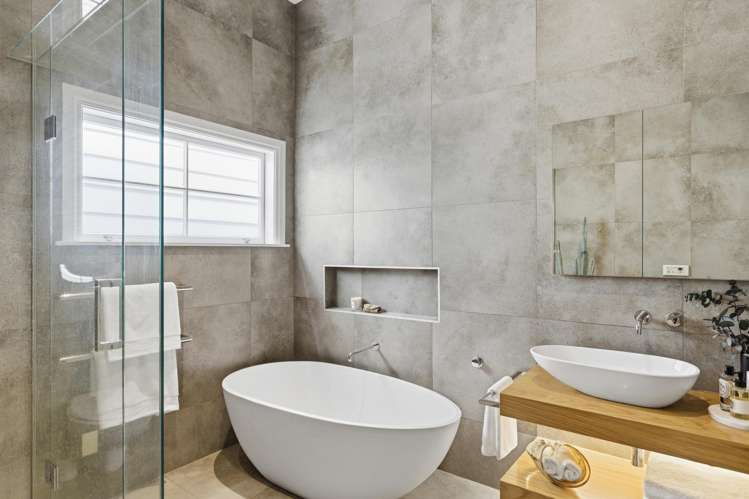 11 Franklin Road Freemans Bay_18