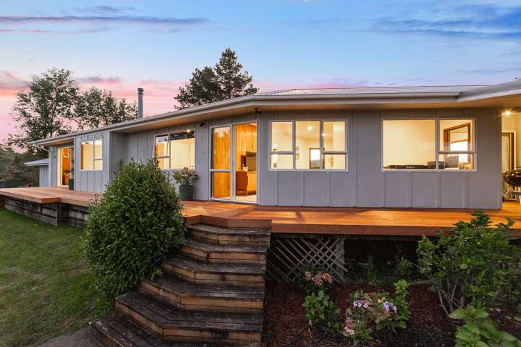 799 Matakana Valley Road Whangaripo_5