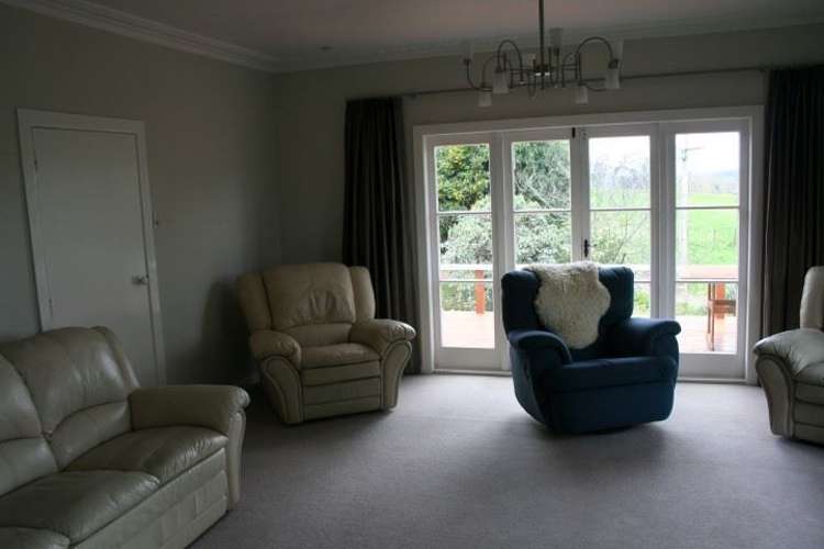 1538a State Highway 3 Te Kuiti_5