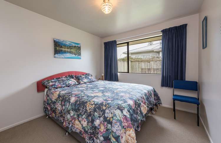 3 Standish Place Stoke_14