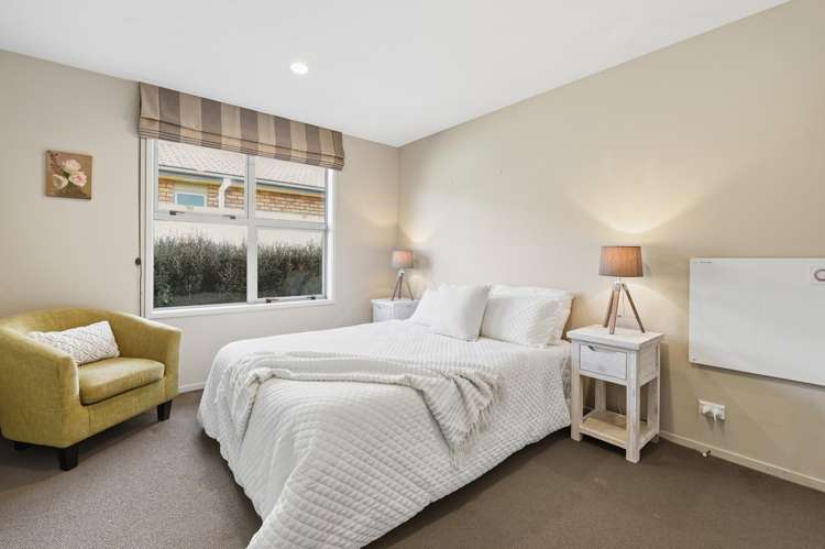 6 Baxendale Drive Matipo Heights_17