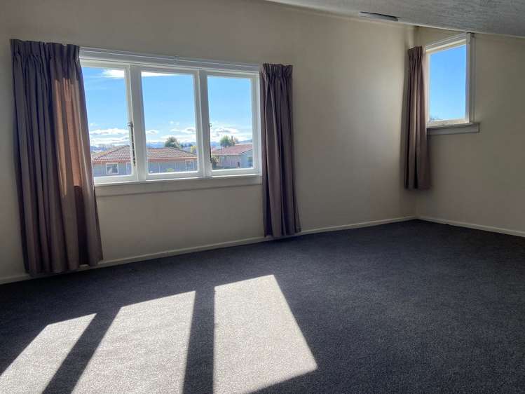 67 Sneyd Street Kaiapoi_14