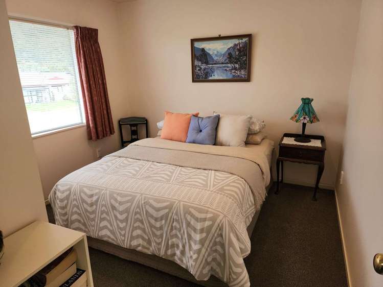 86a Mcalister Street Whakatane_10