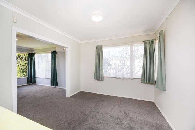 90 Wood Street Takaro_10