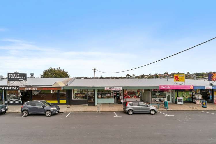 1/16 Pax Avenue Forrest Hill_5