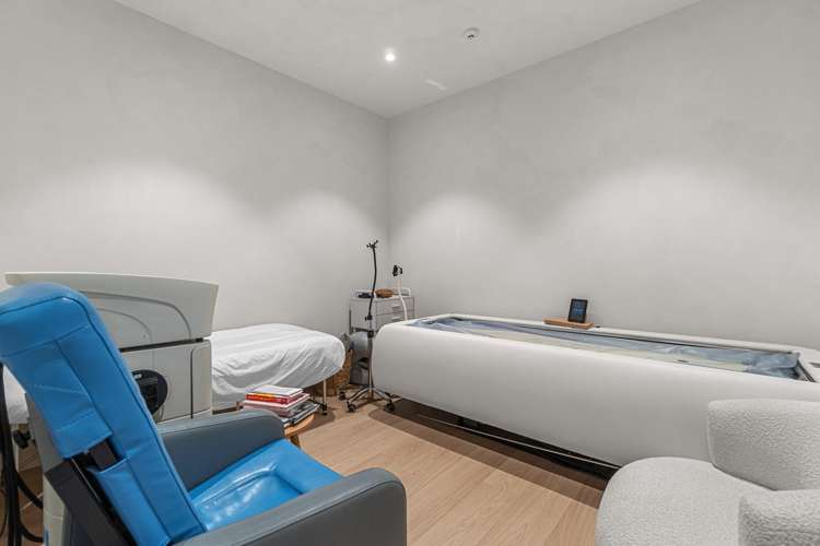 699c Wairere Drive Chartwell_4