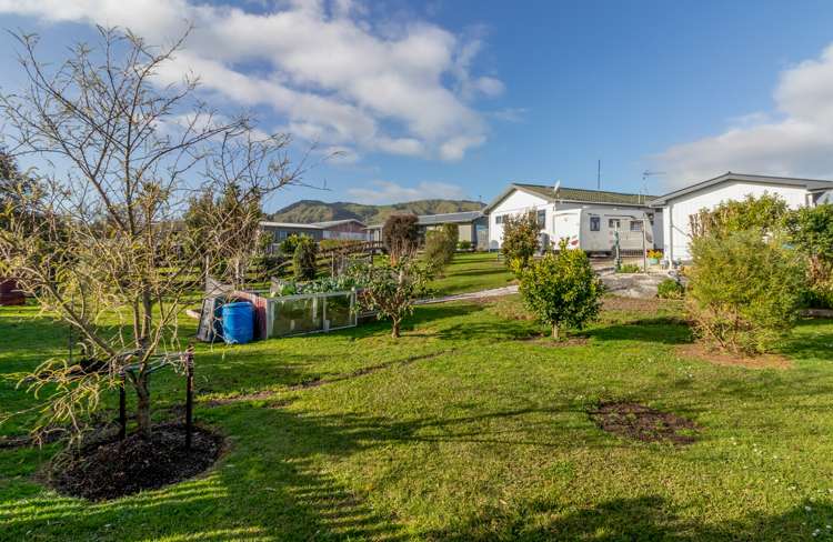 10 Thames Road Paeroa_12