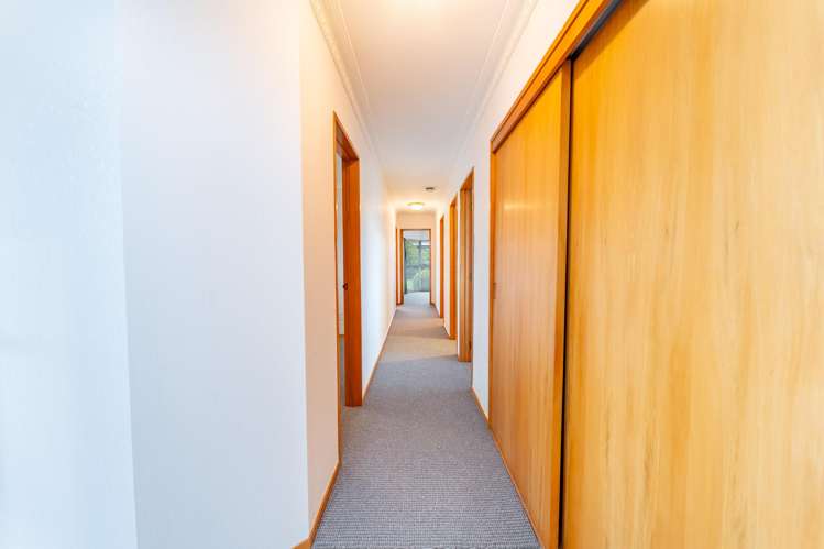 11 Waimataitai Street Waimataitai_22